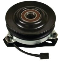 PTO Clutch