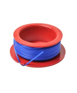 Spool & Line
