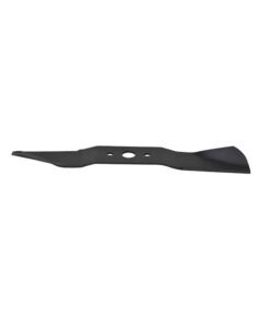Blade