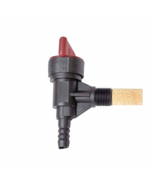 Fuel Tap