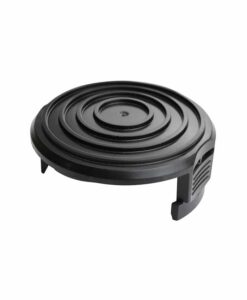 Spool Cover
