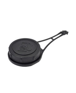 Fuel Cap