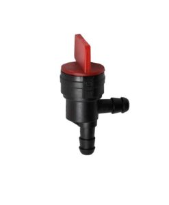 Fuel Shut Off Valve 90 Degree
