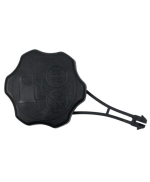 Fuel Cap