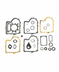 Gasket Set