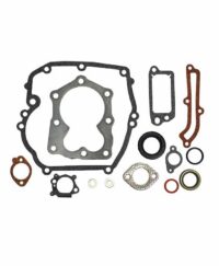 Gasket Set