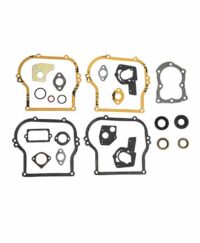 Gasket Set