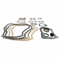 Gasket Set