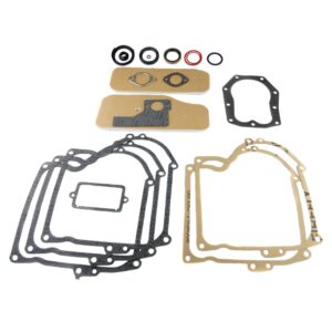 Gasket Set