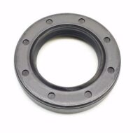 Bottom Oil Seal