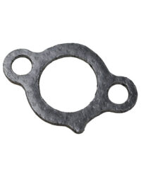 Gasket Exhaust