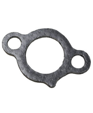 Gasket Exhaust