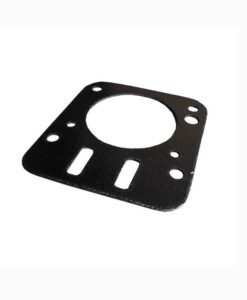 Gasket Cylinder Head