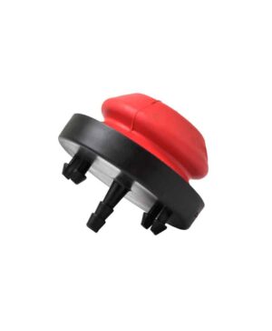 Primer Bulb Assembly