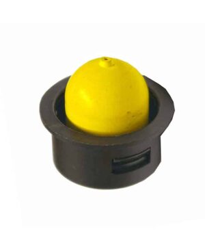 Primer Bulb