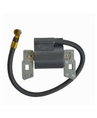 Ignition Assembly