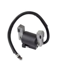 Ignition Assembly