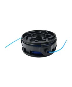 Spool & Line