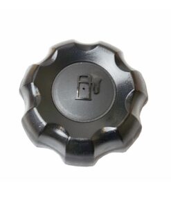 Fuel Cap