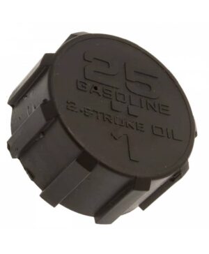 Fuel Cap