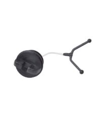 Oil Cap