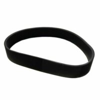 Drive Belt
