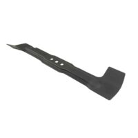 Blade