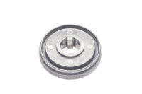Blade Adaptor