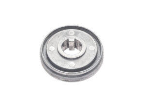 Blade Adaptor