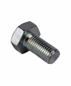 Blade Bolt