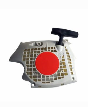 Recoil Starter Assembly