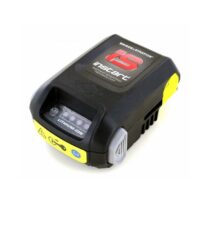 Instart Battery