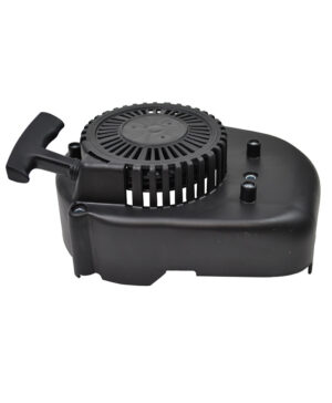 Recoil Starter Assembly