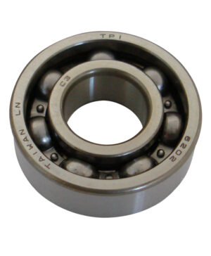 Bearing Crankshaft
