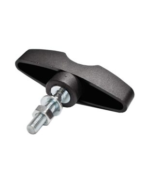 Tommy Screw