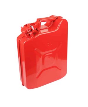Jerry Can