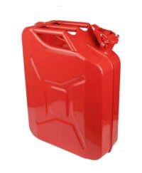 Jerry Can