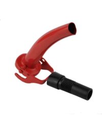 Jerry Can Spout