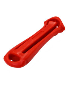 File Handle Plastic