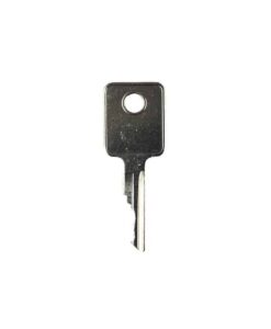 Key