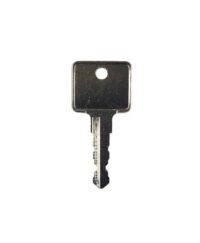 Key