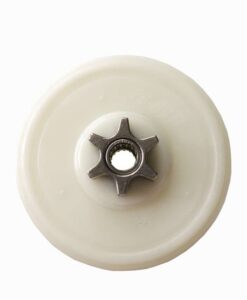 Sprocket