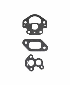 Gasket Set