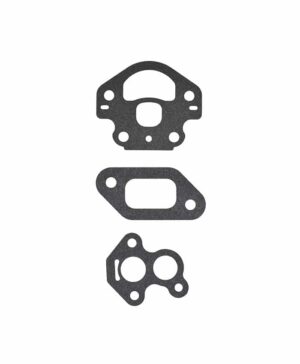 Gasket Set