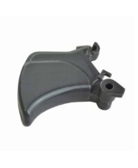 Throttle Trigger