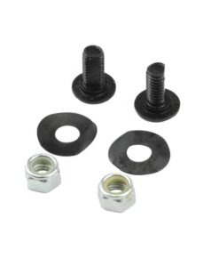 Bolt & Nut set