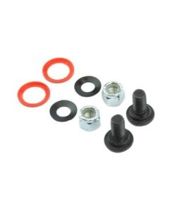 Bolt & Nut set