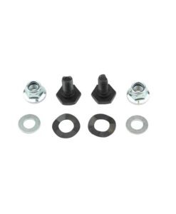 Bolt & Nut set