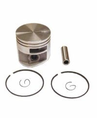 Piston Assembly