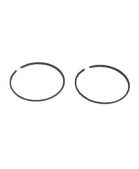 Piston Ring Set